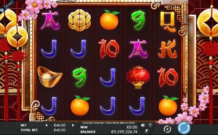24 7 summer slots online casino